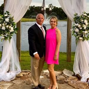 Meet your Posher, Brandy